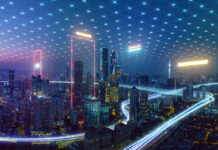 Why You Need a Data-Driven Marketing Strategy Why-You-Need-a-Data-Driven-Marketing-Strategy-Daniel-Abrahami-cannabis-news-mg-Magazine-mgretailer