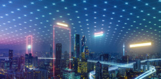 Why You Need a Data-Driven Marketing Strategy Why-You-Need-a-Data-Driven-Marketing-Strategy-Daniel-Abrahami-cannabis-news-mg-Magazine-mgretailer