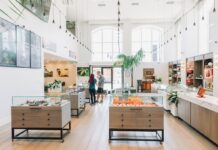2021 Cannabis Retail Strategies 2021-Cannabis-Retail-Strategies-Atrium-Topanga-dispensary-cannabis-news-mg-magazine-mgretailer
