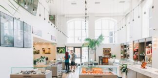 2021 Cannabis Retail Strategies 2021-Cannabis-Retail-Strategies-Atrium-Topanga-dispensary-cannabis-news-mg-magazine-mgretailer