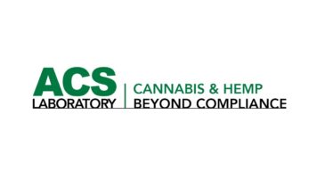 ACS-Laboratory-logo-mg-magazine-mgretailer