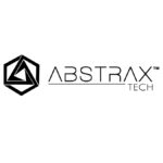 ABSTRAX Becomes the First Terpene Distributor on Weedmaps’ WM Exchange Abstrax-Tech-logo-mg-magazine-mgretailer