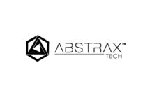 Abstrax, WWU Publish Preclinical White Paper on Cannabis Terpenes and Behavioral Responses Abstrax-Tech-logo-mg-magazine-mgretailer