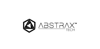 ABSTRAX Becomes the First Terpene Distributor on Weedmaps’ WM Exchange Abstrax-Tech-logo-mg-magazine-mgretailer