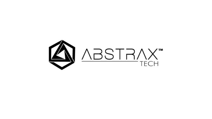 Abstrax-Tech-logo-mg-magazine-mgretailer