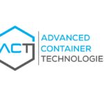 Advanced Container Technologies, Inc. Joins Clean Food Initiative Advanced-Container-Technologies-logo-mg-magazine-mgretailer