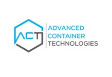 Advanced Container Technologies, Inc. Joins Clean Food Initiative Advanced-Container-Technologies-logo-mg-magazine-mgretailer