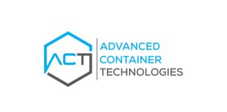 Advanced Container Technologies, Inc. Joins Clean Food Initiative Advanced-Container-Technologies-logo-mg-magazine-mgretailer