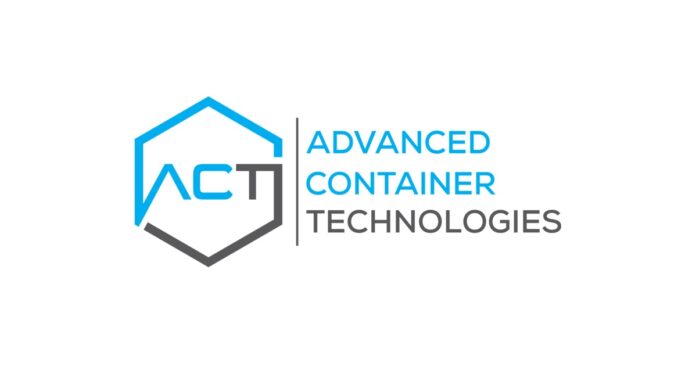 Advanced-Container-Technologies-logo-mg-magazine-mgretailer