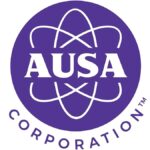 Australis and 3 Rivers Biotech Enter into Tissue Culture Joint Venture Australis-Capital-logo-mg-magazine-mgretailer