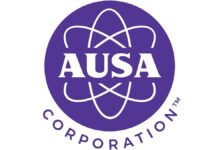 Australis and 3 Rivers Biotech Enter into Tissue Culture Joint Venture Australis-Capital-logo-mg-magazine-mgretailer