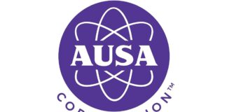 Australis and 3 Rivers Biotech Enter into Tissue Culture Joint Venture Australis-Capital-logo-mg-magazine-mgretailer