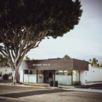 Beyond / Hello Is Reimagining the Cannabis Retail Experience Beyond-Hello-Is-Reimagining-the-Cannabis-Retail-Experience-Jushi-retail-profile-mg-magazine-mgretailer