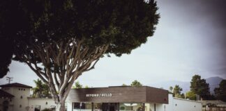 Beyond / Hello Is Reimagining the Cannabis Retail Experience Beyond-Hello-Is-Reimagining-the-Cannabis-Retail-Experience-Jushi-retail-profile-mg-magazine-mgretailer