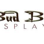 Bud Bar Displays Files Patent Infringement Lawsuit against Smokus Focus Bud-Bar-Displays-logo-mg-magazine-mgretailer