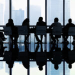 Cannabis Career Watch | New Hires and Promotions March 5, 2021 Cannabis-Career-watch-March-05-2021-cannabis-news-mg-Magazine-mgretailer