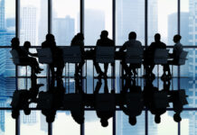 Cannabis Career Watch | New Hires and Promotions March 5, 2021 Cannabis-Career-watch-March-05-2021-cannabis-news-mg-Magazine-mgretailer