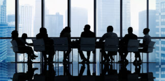 Cannabis Career Watch | New Hires and Promotions March 5, 2021 Cannabis-Career-watch-March-05-2021-cannabis-news-mg-Magazine-mgretailer