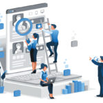 Cannabis Career Watch | New Hires and Promotions March 19, 2021 Cannabis-Career-watch-March-19-2021-cannabis-news-mg-Magazine-mgretailer