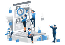 Cannabis Career Watch | New Hires and Promotions March 19, 2021 Cannabis-Career-watch-March-19-2021-cannabis-news-mg-Magazine-mgretailer