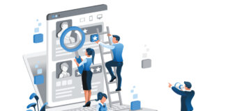 Cannabis Career Watch | New Hires and Promotions March 19, 2021 Cannabis-Career-watch-March-19-2021-cannabis-news-mg-Magazine-mgretailer