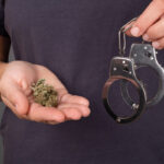 Cannabis Justice Initiative Seeks Clemency, Compassion, and Opportunity Cannabis-Justice-Initiative-Seeks-Clemency-Compassion-and-Opportunity-cannabis-news-mg-magazine-mgretailer