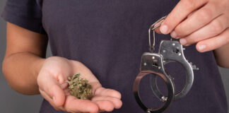 Cannabis Justice Initiative Seeks Clemency, Compassion, and Opportunity Cannabis-Justice-Initiative-Seeks-Clemency-Compassion-and-Opportunity-cannabis-news-mg-magazine-mgretailer