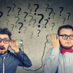 Cannabis Marketing 101: Improve Communications with This Expert Advice Cannabis-Marketing-101-Improve-Communications-with-This-Expert-Advice-cannabis-news-mg-magazine-mgretailer