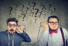 Cannabis Marketing 101: Improve Communications with This Expert Advice Cannabis-Marketing-101-Improve-Communications-with-This-Expert-Advice-cannabis-news-mg-magazine-mgretailer