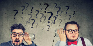 Cannabis Marketing 101: Improve Communications with This Expert Advice Cannabis-Marketing-101-Improve-Communications-with-This-Expert-Advice-cannabis-news-mg-magazine-mgretailer