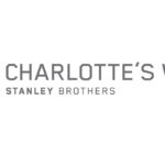 Charlotte’s Web Appoints M. Borgia Walker to Board of Directors Charlottes-Web-logo-mg-magazine-mgretailer