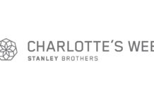 Charlotte’s Web Appoints M. Borgia Walker to Board of Directors Charlottes-Web-logo-mg-magazine-mgretailer