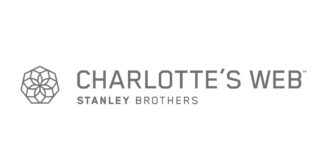 Charlotte’s Web Appoints M. Borgia Walker to Board of Directors Charlottes-Web-logo-mg-magazine-mgretailer