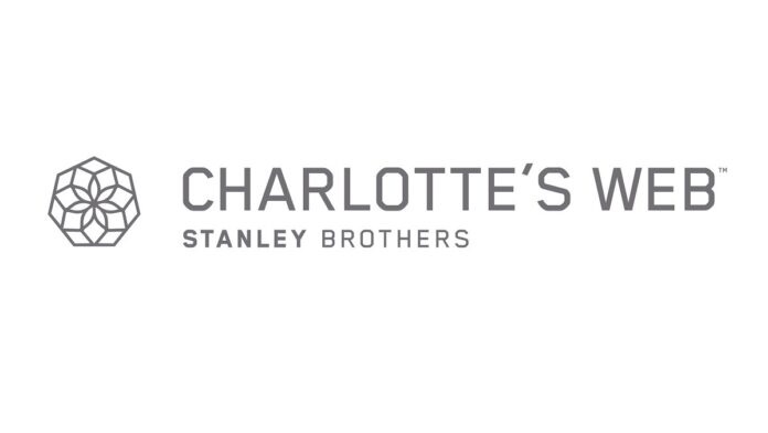 Charlottes-Web-logo-mg-magazine-mgretailer