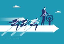 Common Mistakes to Avoid When Starting a Cannabis Business Common-Mistakes-to-Avoid-When-Starting-a-Cannabis-Business-Bianchi-and-Brandt-mg-Magazine-mgretailer