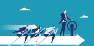 Common Mistakes to Avoid When Starting a Cannabis Business Common-Mistakes-to-Avoid-When-Starting-a-Cannabis-Business-Bianchi-and-Brandt-mg-Magazine-mgretailer