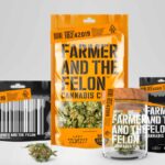 Farmer and the Felon Farmer-and-the-Felon-Last-Prisoner-Project-cannabis-products-mg-magazine-mgretailer