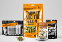 Farmer and the Felon Farmer-and-the-Felon-Last-Prisoner-Project-cannabis-products-mg-magazine-mgretailer