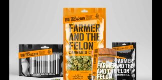 Farmer and the Felon Farmer-and-the-Felon-Last-Prisoner-Project-cannabis-products-mg-magazine-mgretailer
