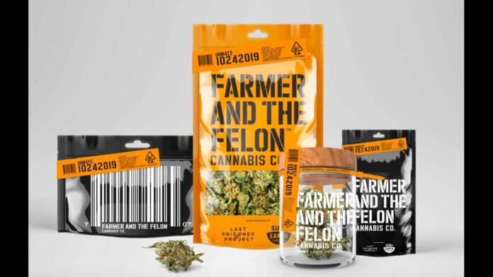 Farmer-and-the-Felon-Last-Prisoner-Project-cannabis-products-mg-magazine-mgretailer