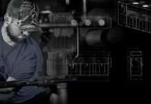 Q&A with G&D Chillers Engineer Scott Timms G&D Chillers cannabis extraction equipment mgretailer