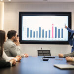 Green Economy | Cannabis Industry Financial News March 12, 2021 Green-Economy-Cannabis-News-Financial-News-March-12-2021-mg-magazine-mgretailer