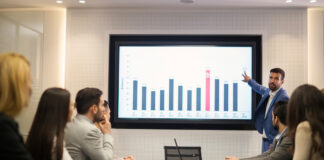 Green Economy | Cannabis Industry Financial News March 12, 2021 Green-Economy-Cannabis-News-Financial-News-March-12-2021-mg-magazine-mgretailer