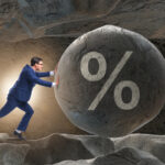 Green Economy | Cannabis Industry Financial News March 26, 2021 Green-Economy-Cannabis-News-Financial-News-March-26-2021-mg-magazine-mgretailer