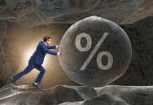 Green Economy | Cannabis Industry Financial News March 26, 2021 Green-Economy-Cannabis-News-Financial-News-March-26-2021-mg-magazine-mgretailer