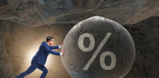 Green Economy | Cannabis Industry Financial News March 26, 2021 Green-Economy-Cannabis-News-Financial-News-March-26-2021-mg-magazine-mgretailer