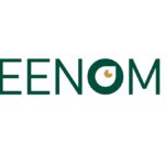 Green Mill Supercritical Announces Certification of CO₂ Extraction Equipment Green-Mill-Supercritical-horizontal-logo-mg-magazine-mgretailer