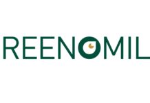 Green Mill Supercritical Announces Certification of CO₂ Extraction Equipment Green-Mill-Supercritical-horizontal-logo-mg-magazine-mgretailer