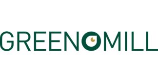 Green Mill Supercritical Announces Certification of CO₂ Extraction Equipment Green-Mill-Supercritical-horizontal-logo-mg-magazine-mgretailer