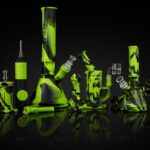 Greenlane Continues to Expand Its Brand Portfolio with Acquisition of Eyce Greenlane-Acquires-Eyce-Brand-Cannabis-Products-cannabis-news-mg-magazine-mgretailer